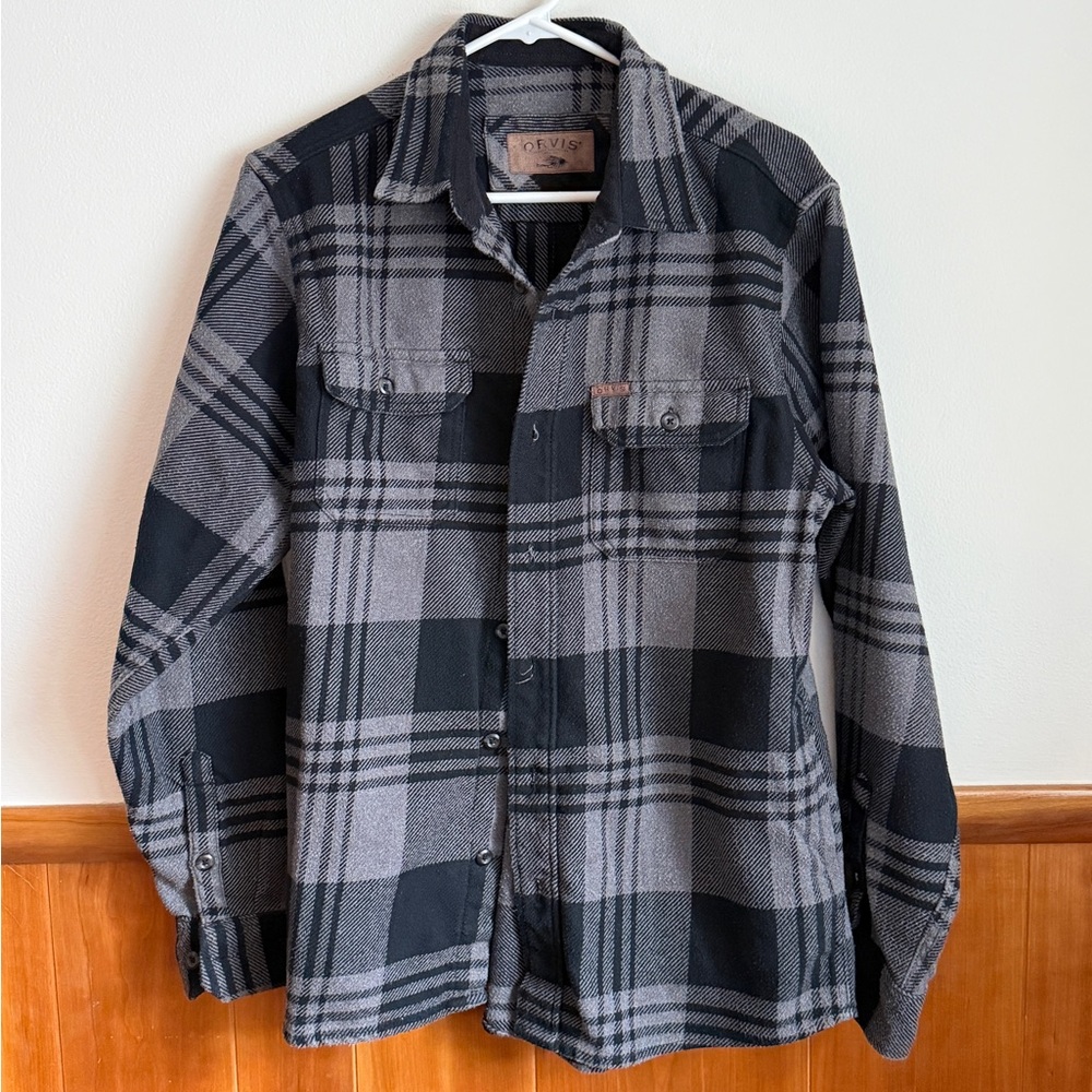SOLD